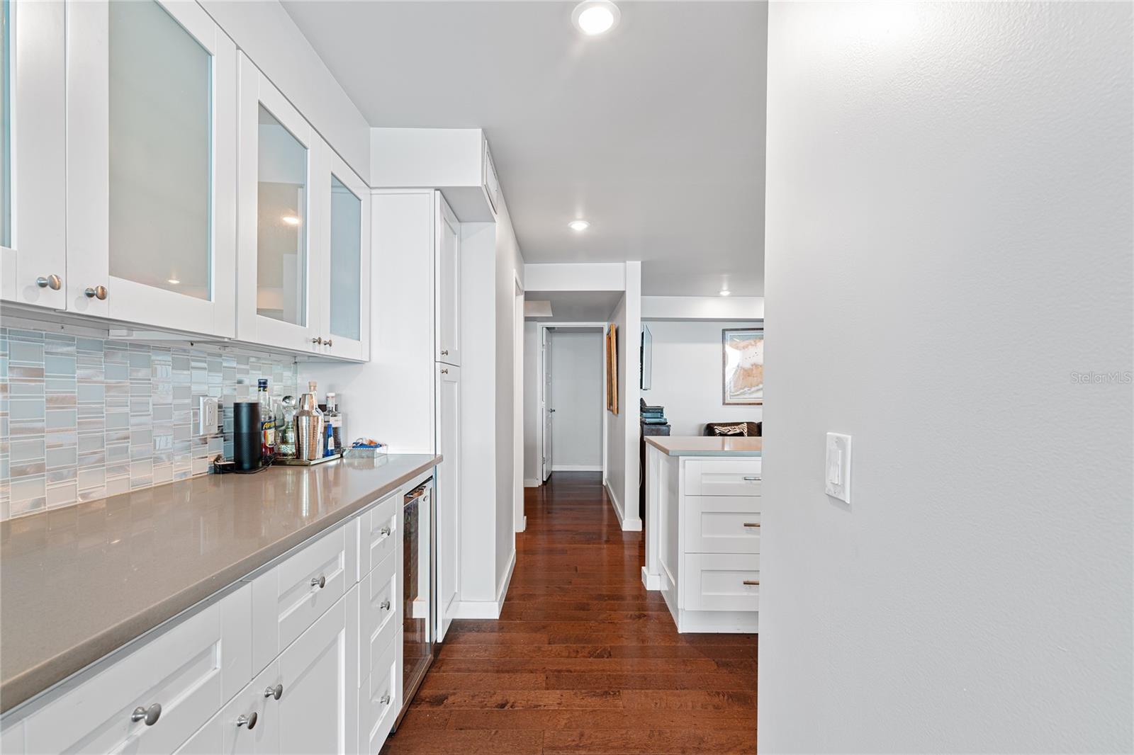 5700 MARINER ST #304