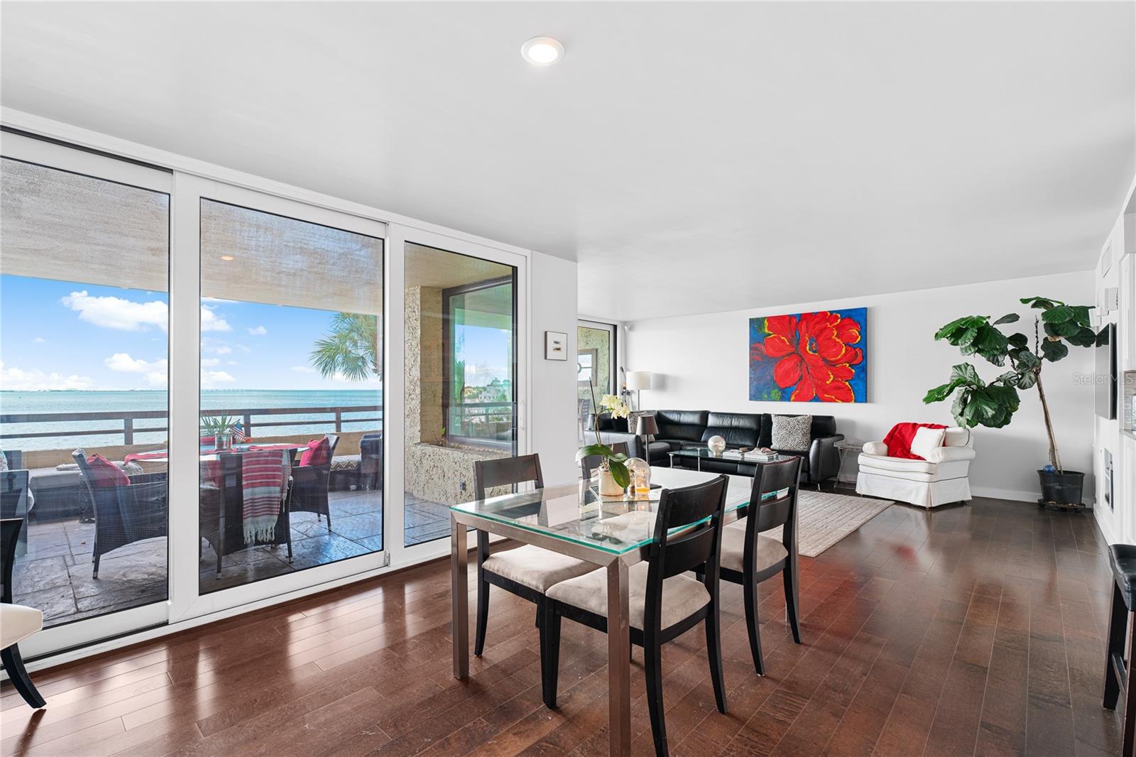 5700 MARINER ST #304