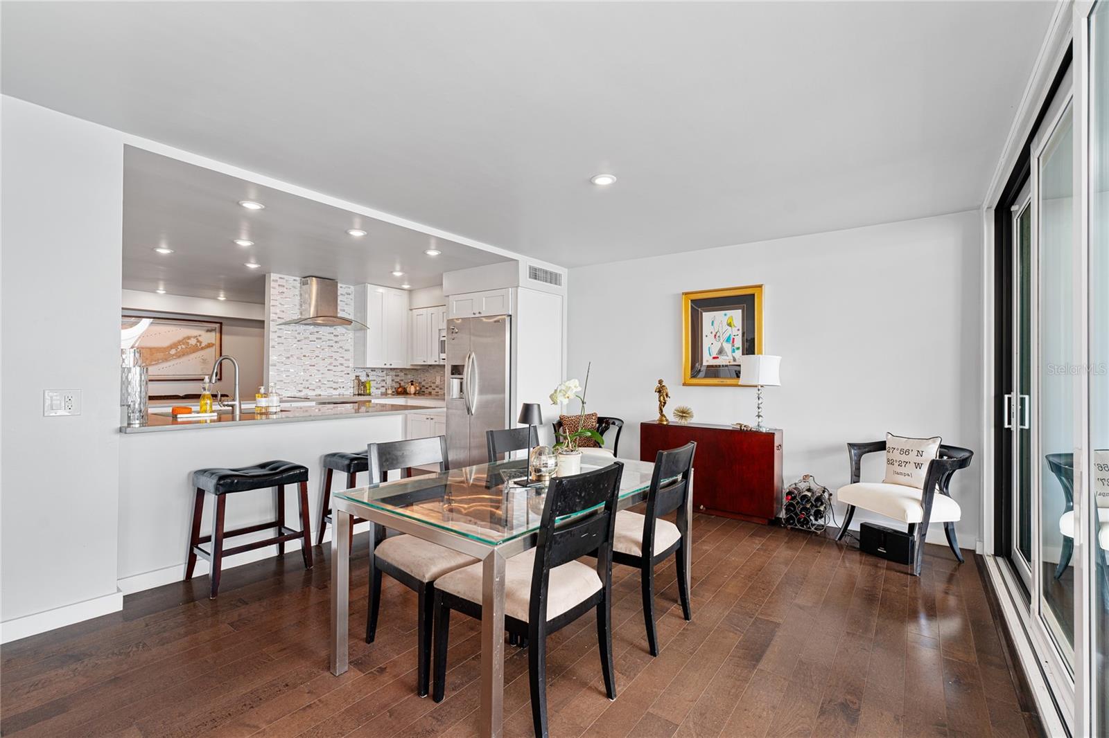 5700 MARINER ST #304