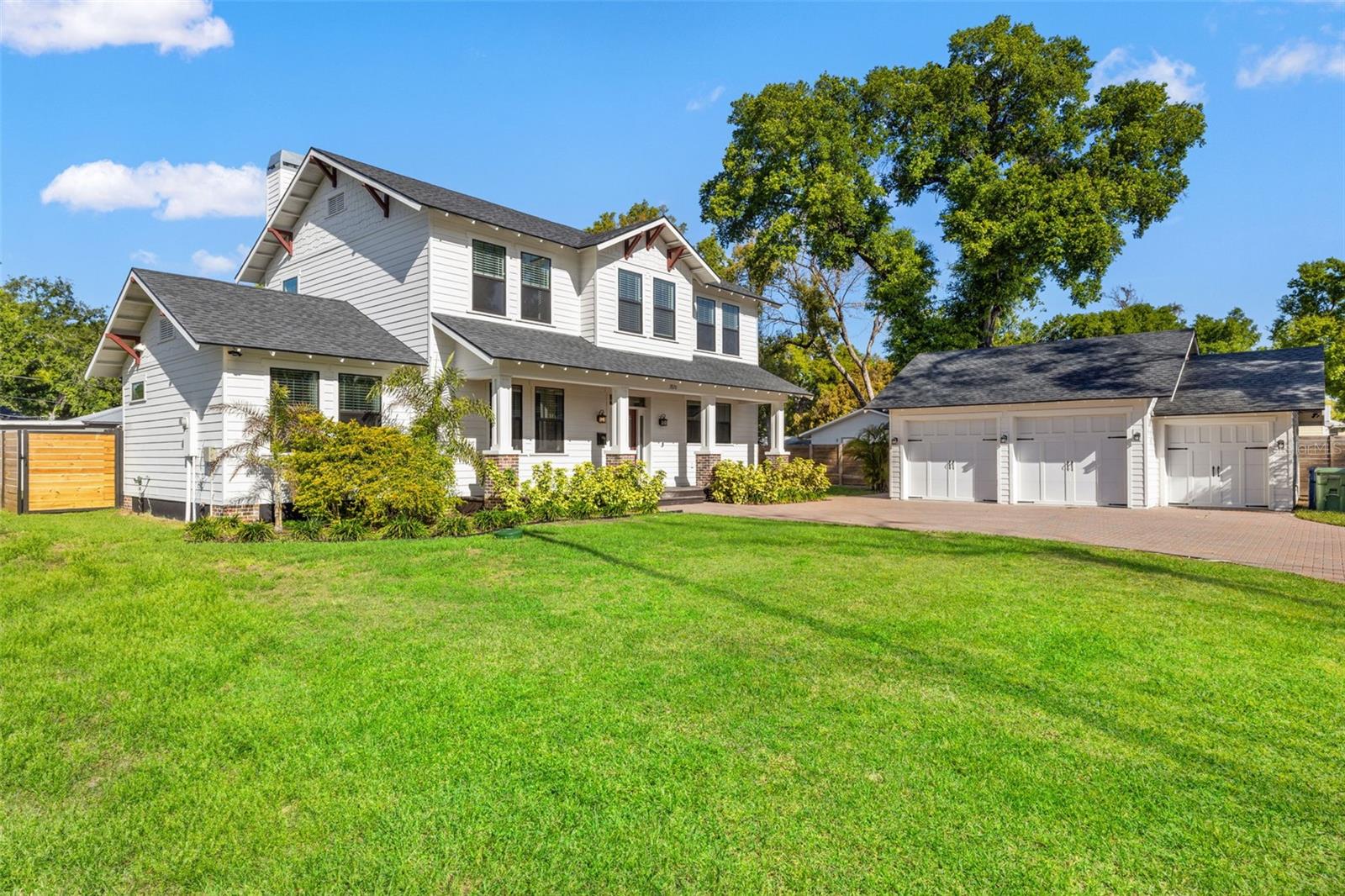 2820 N CENTRAL CT