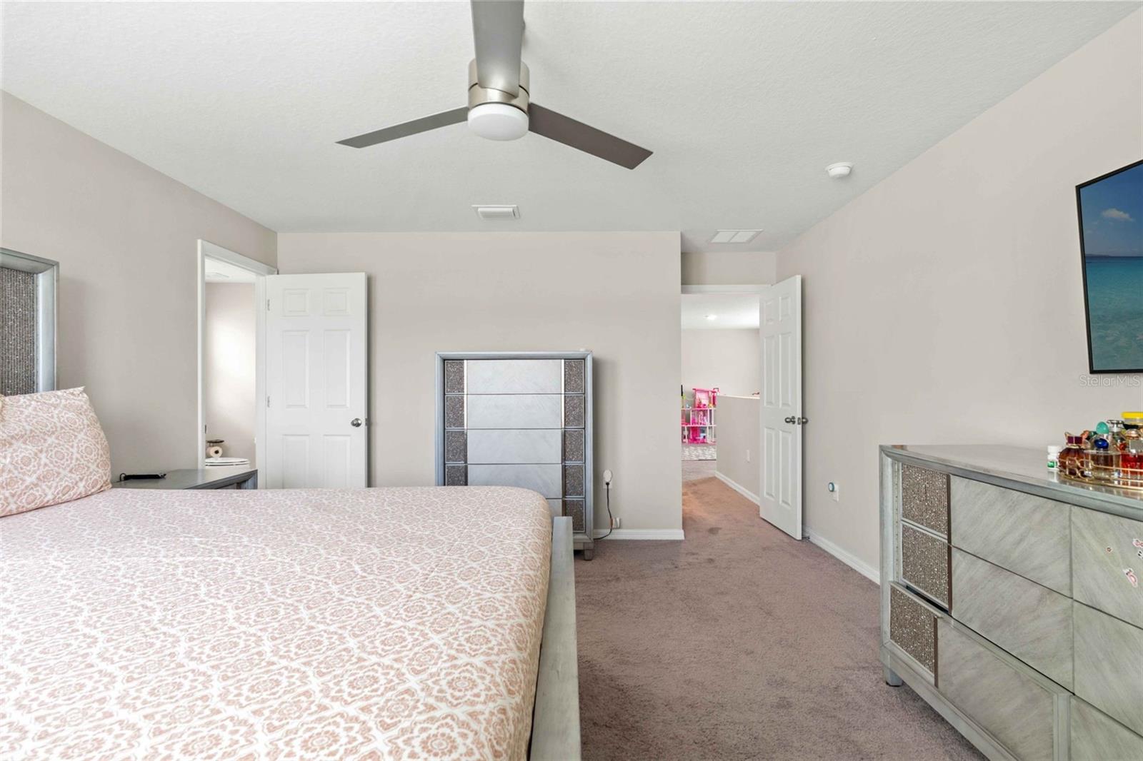 7512 WALLFLOWER TRL