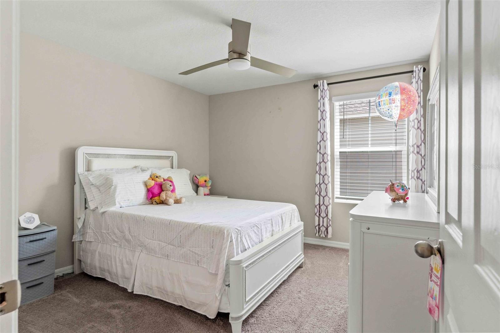 7512 WALLFLOWER TRL