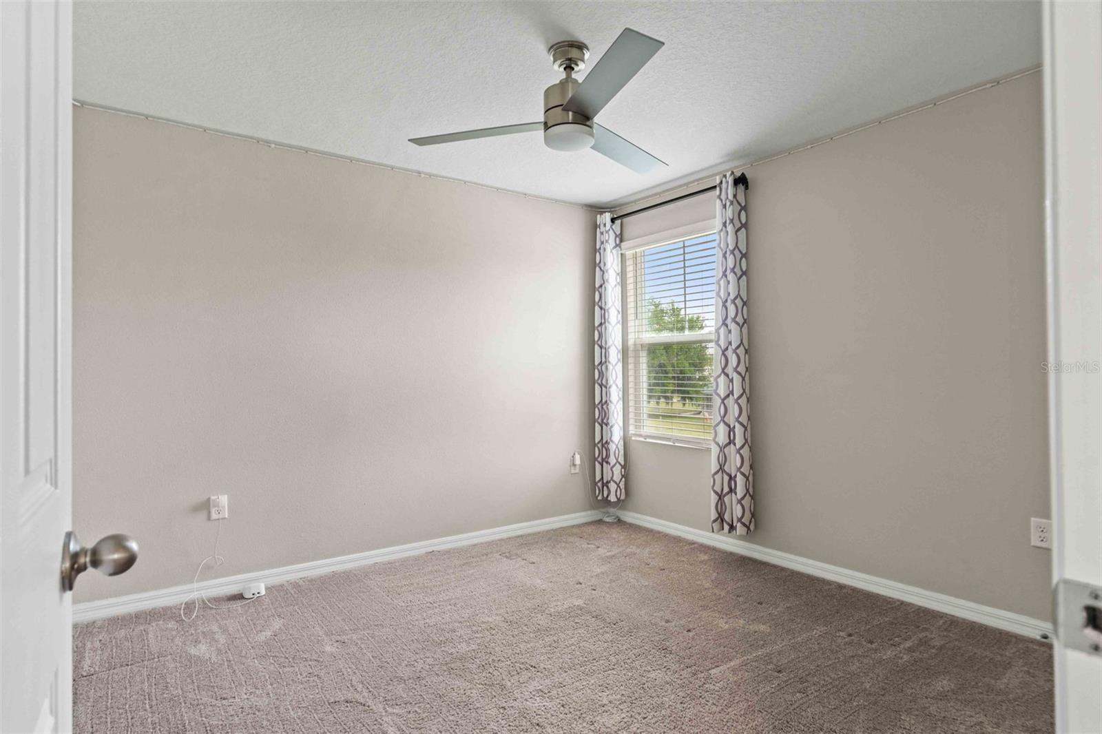 7512 WALLFLOWER TRL