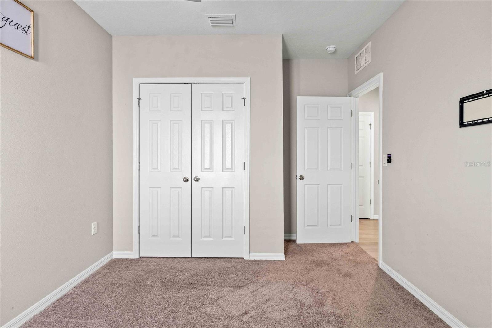 7512 WALLFLOWER TRL