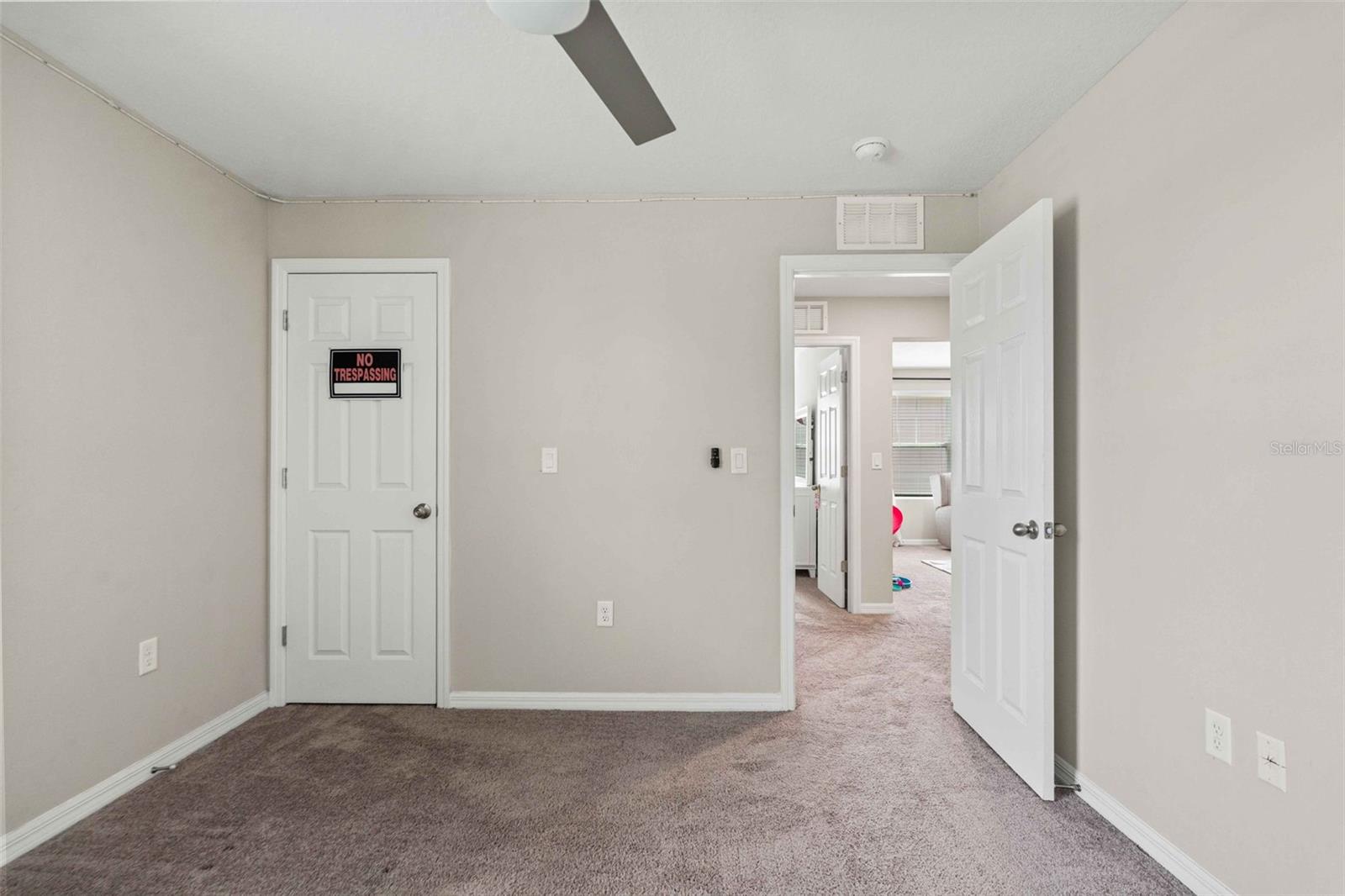 7512 WALLFLOWER TRL
