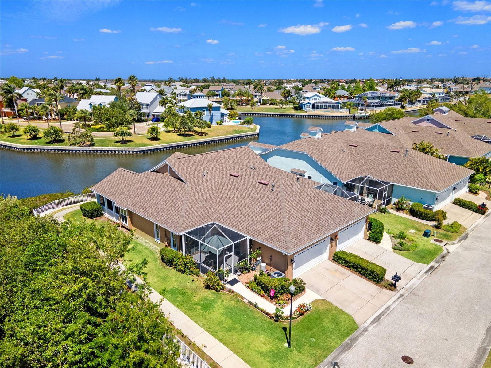 5702 TIDES PL