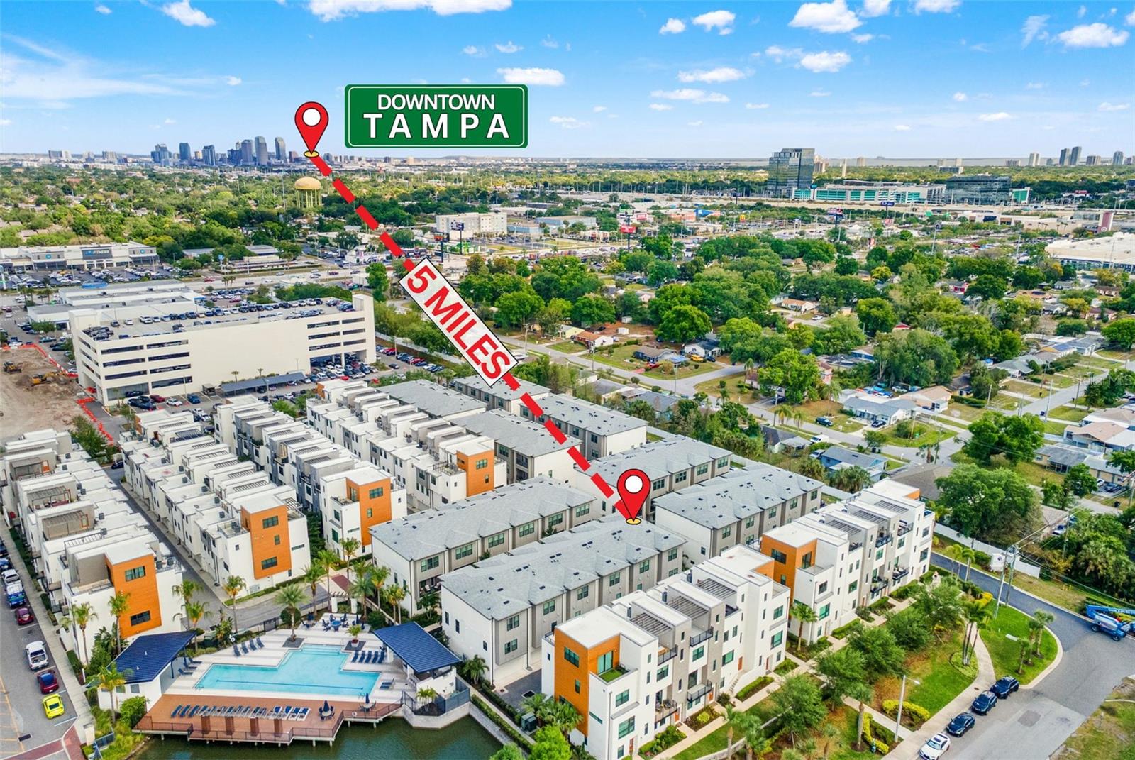 2511 N GRADY AVE #16