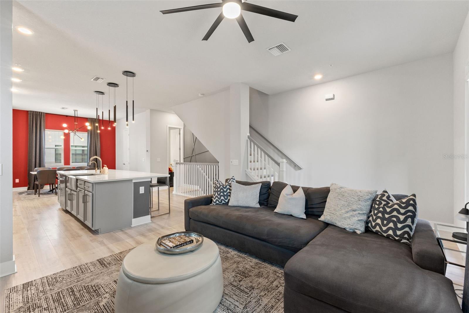 2511 N GRADY AVE #16