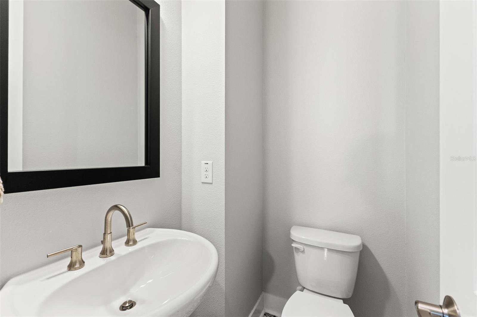 2511 N GRADY AVE #16