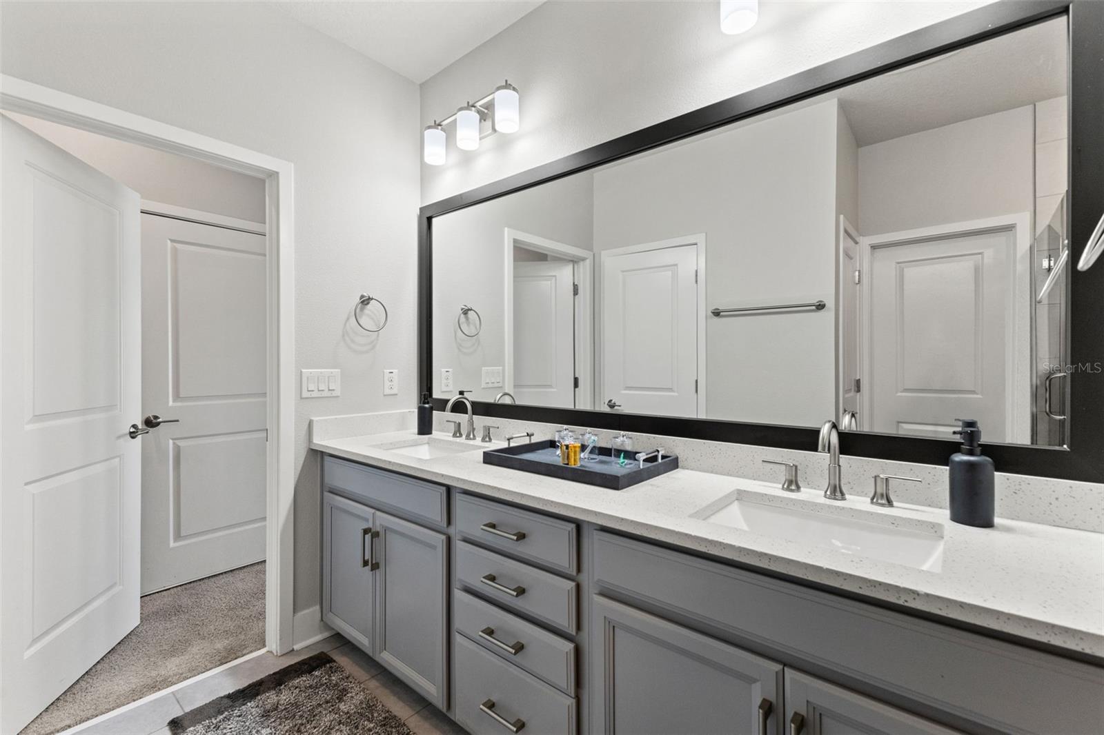 2511 N GRADY AVE #16