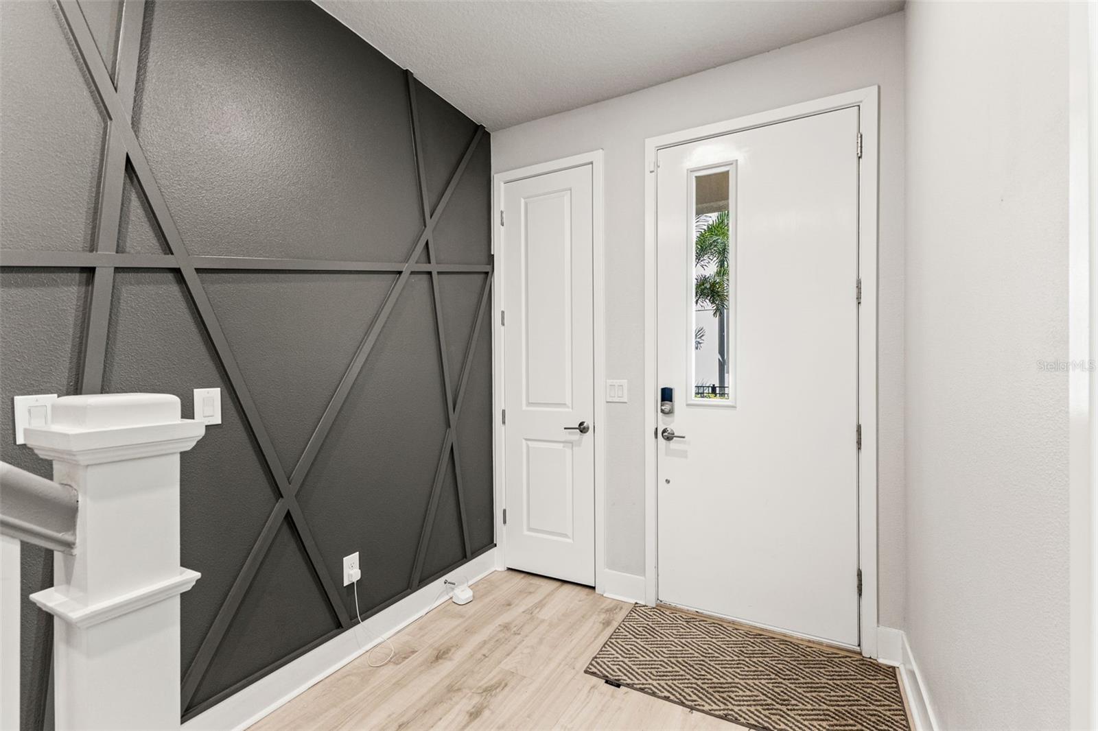 2511 N GRADY AVE #16