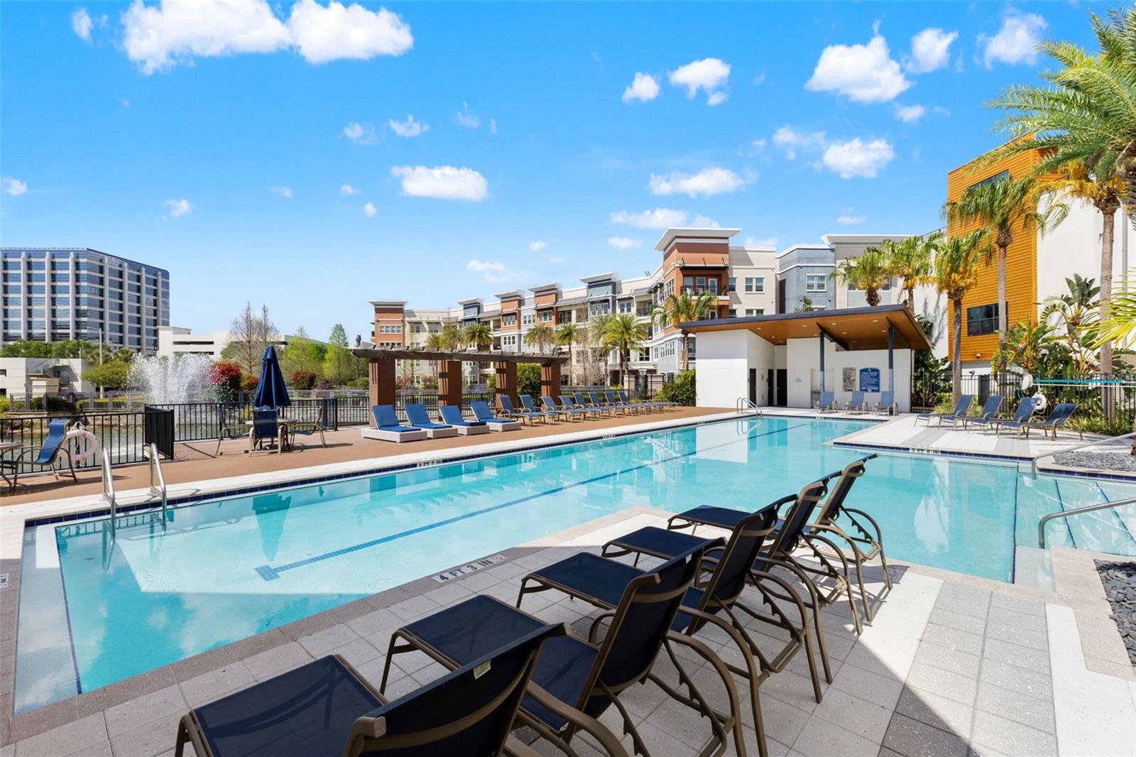 2511 N GRADY AVE #16