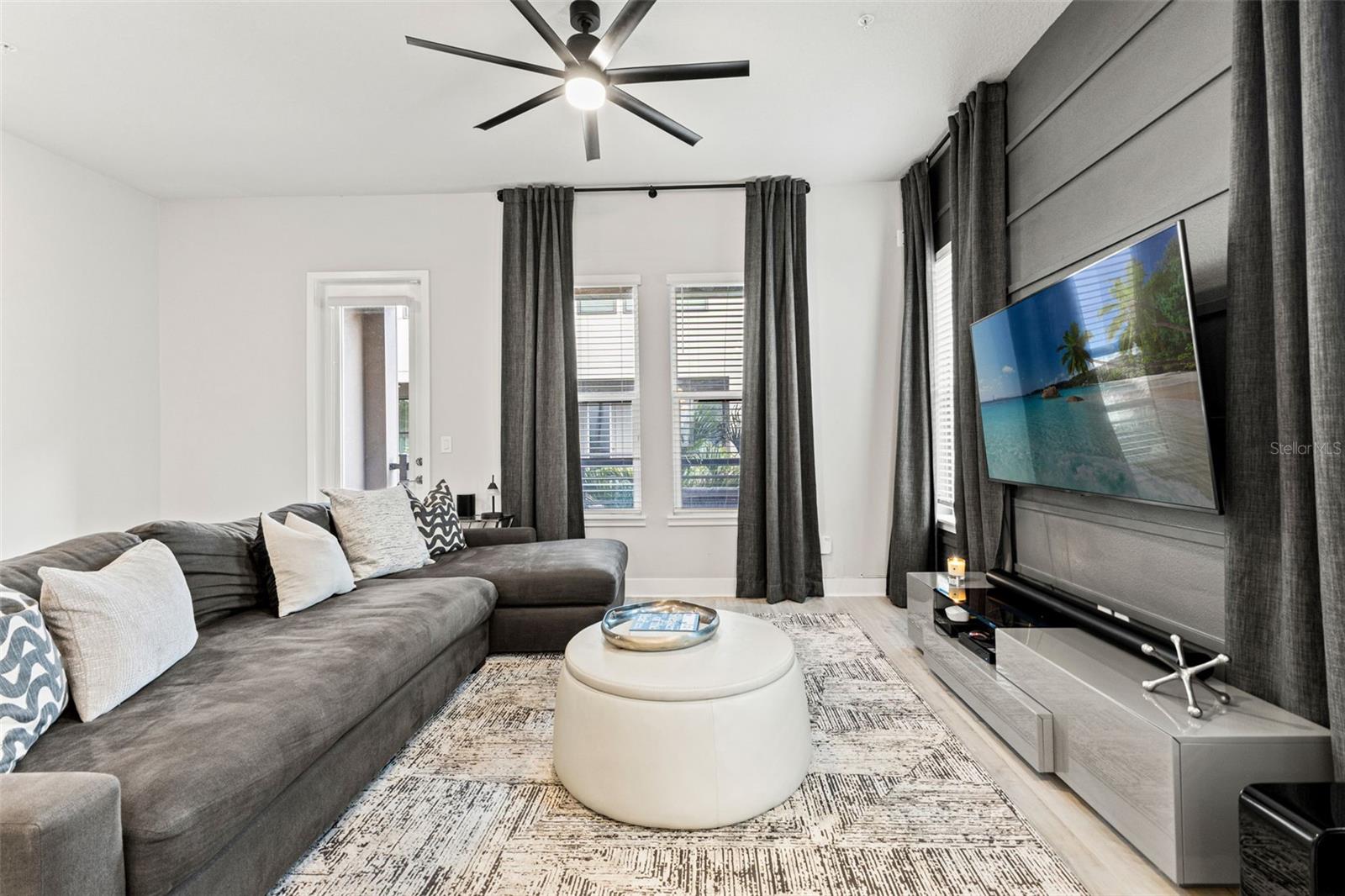 2511 N GRADY AVE #16