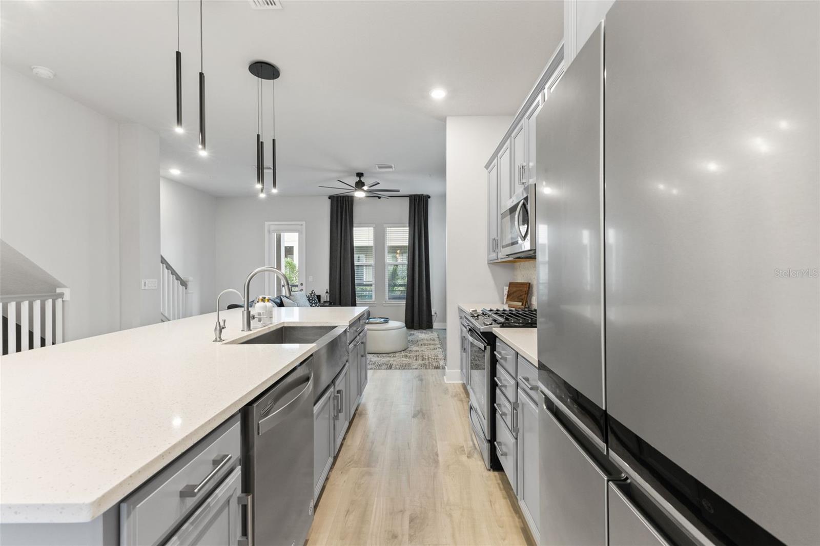 2511 N GRADY AVE #16