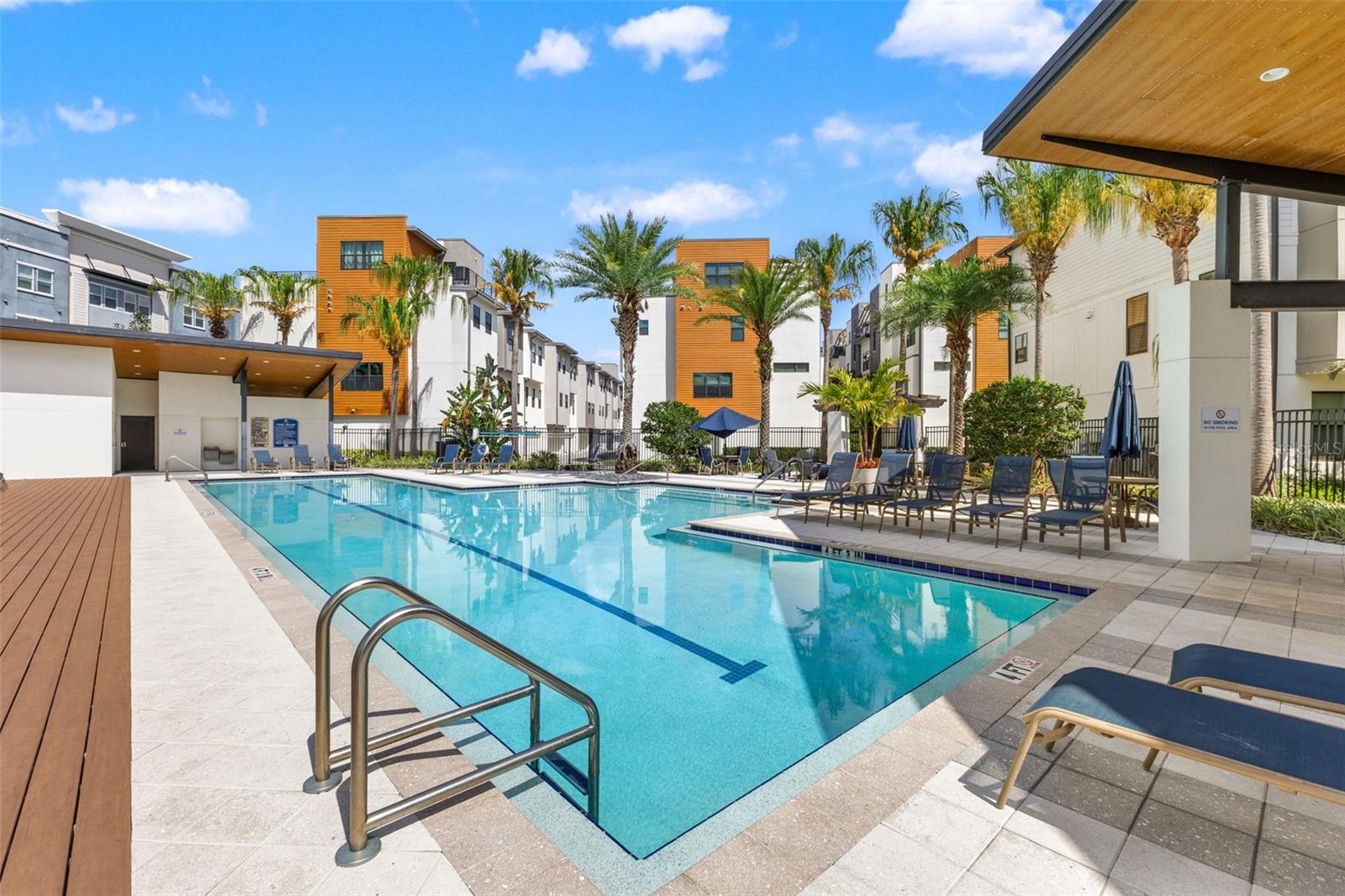 2511 N GRADY AVE #16