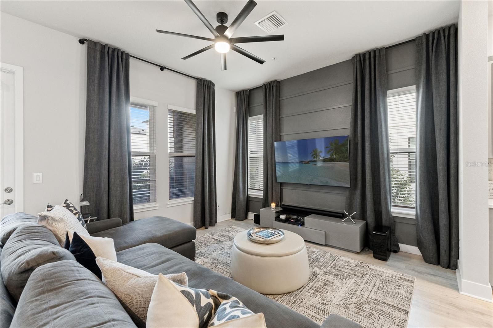 2511 N GRADY AVE #16