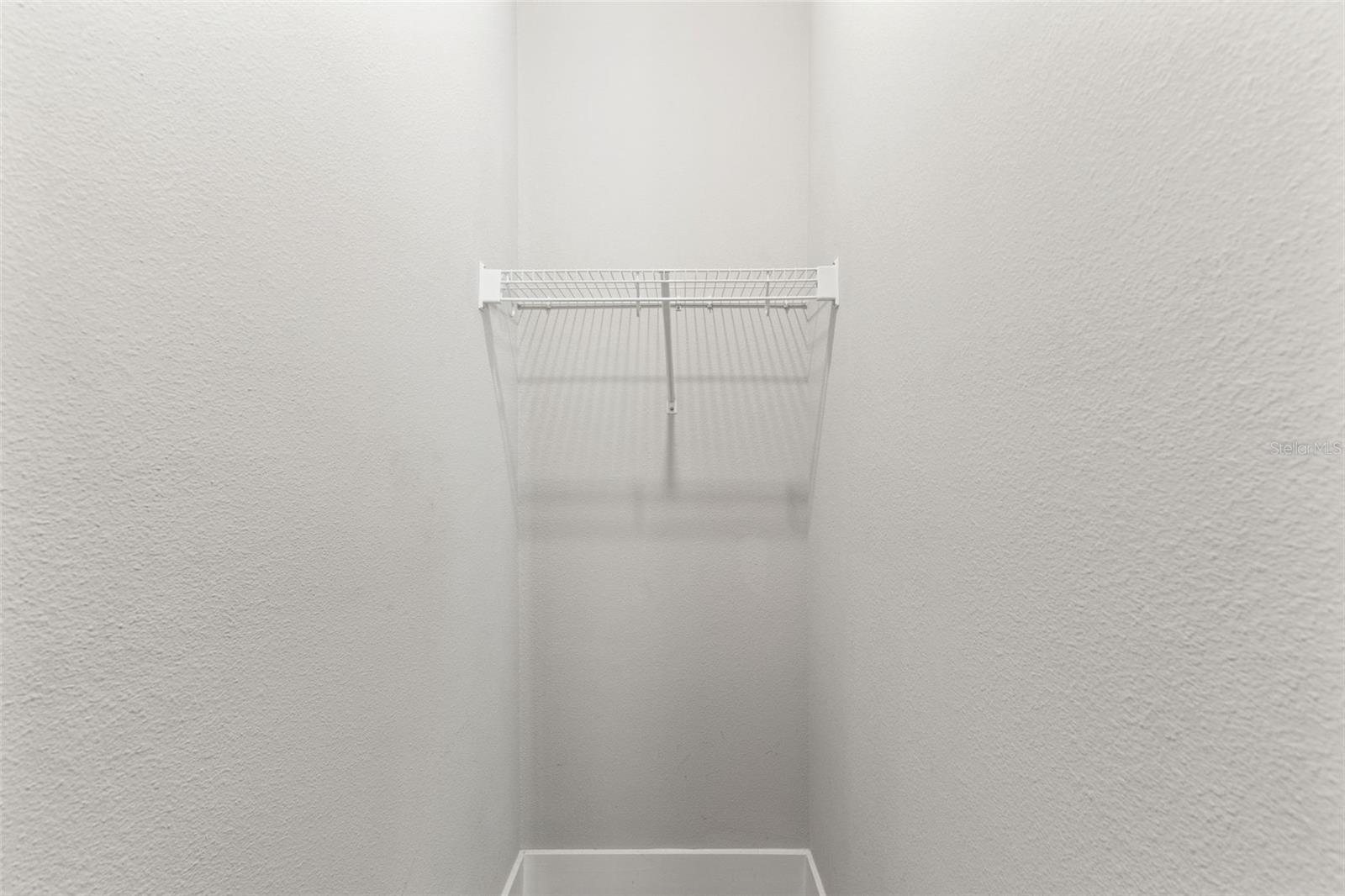 2511 N GRADY AVE #16