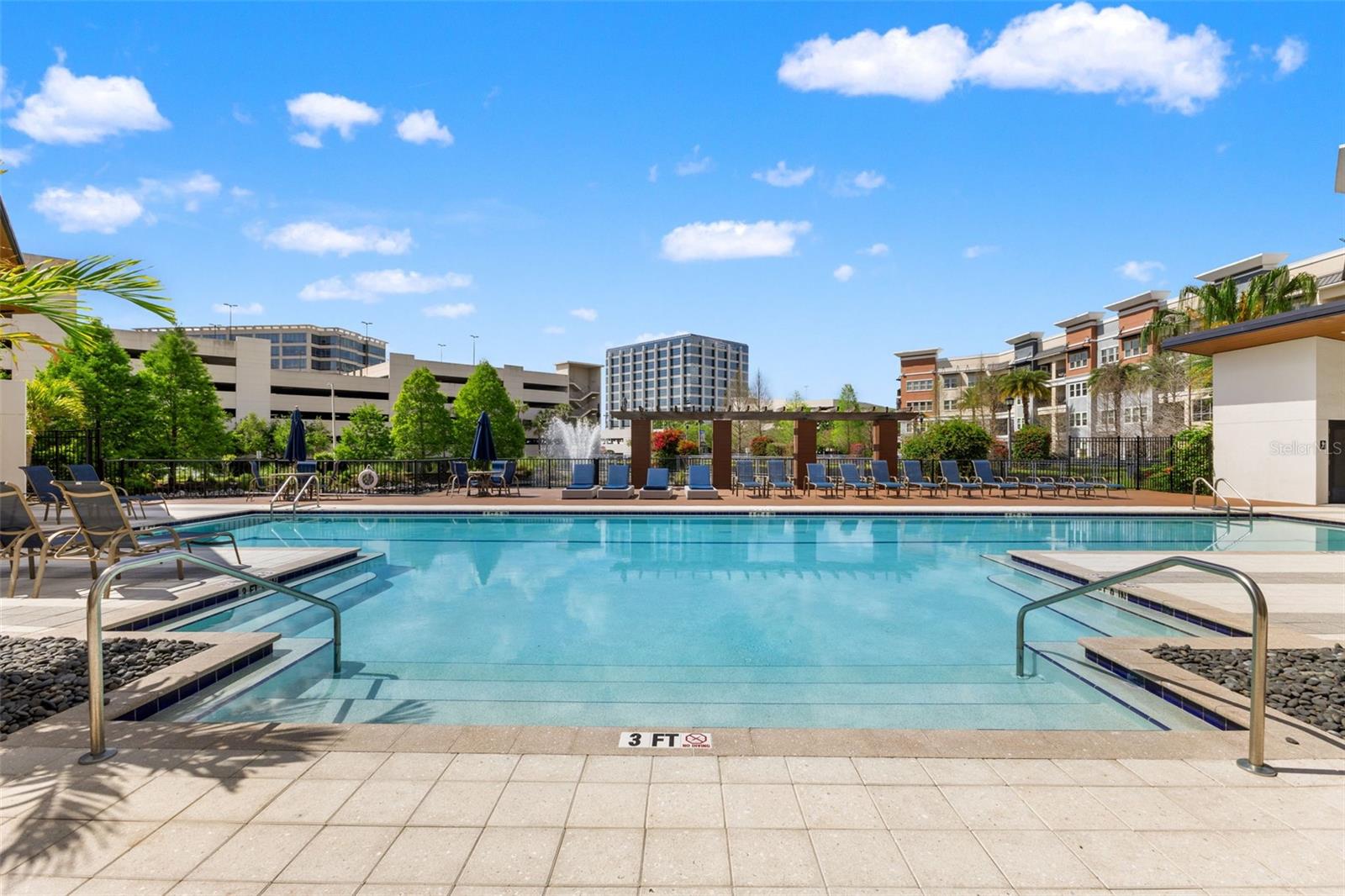 2511 N GRADY AVE #16