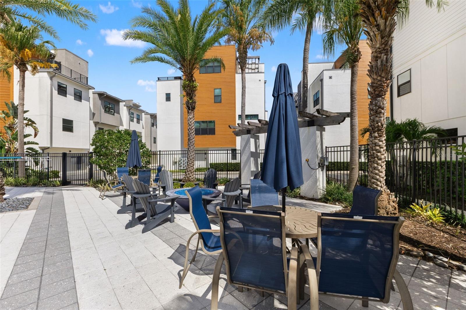 2511 N GRADY AVE #16