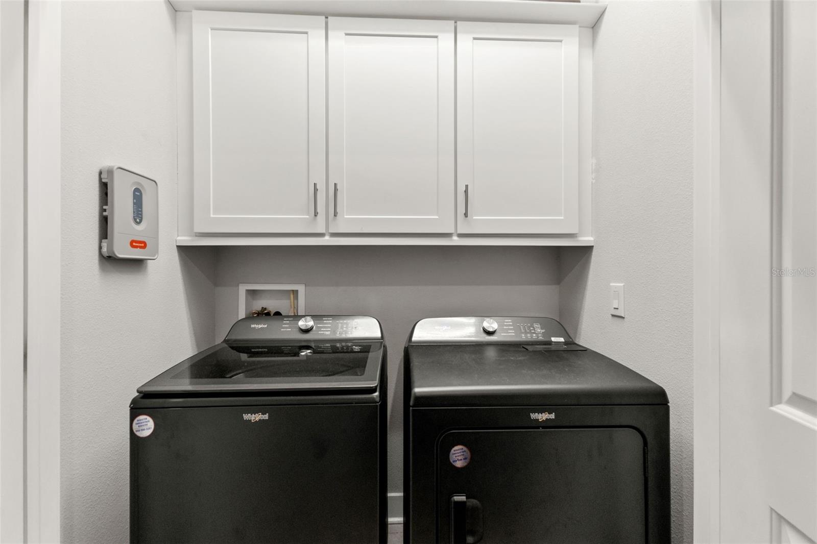 2511 N GRADY AVE #16