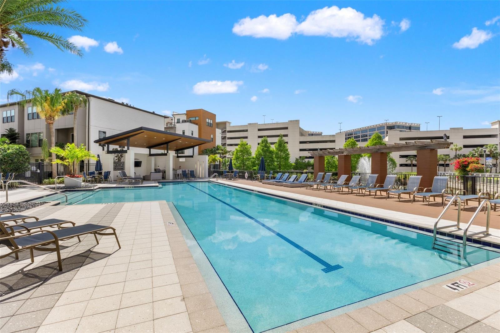 2511 N GRADY AVE #16