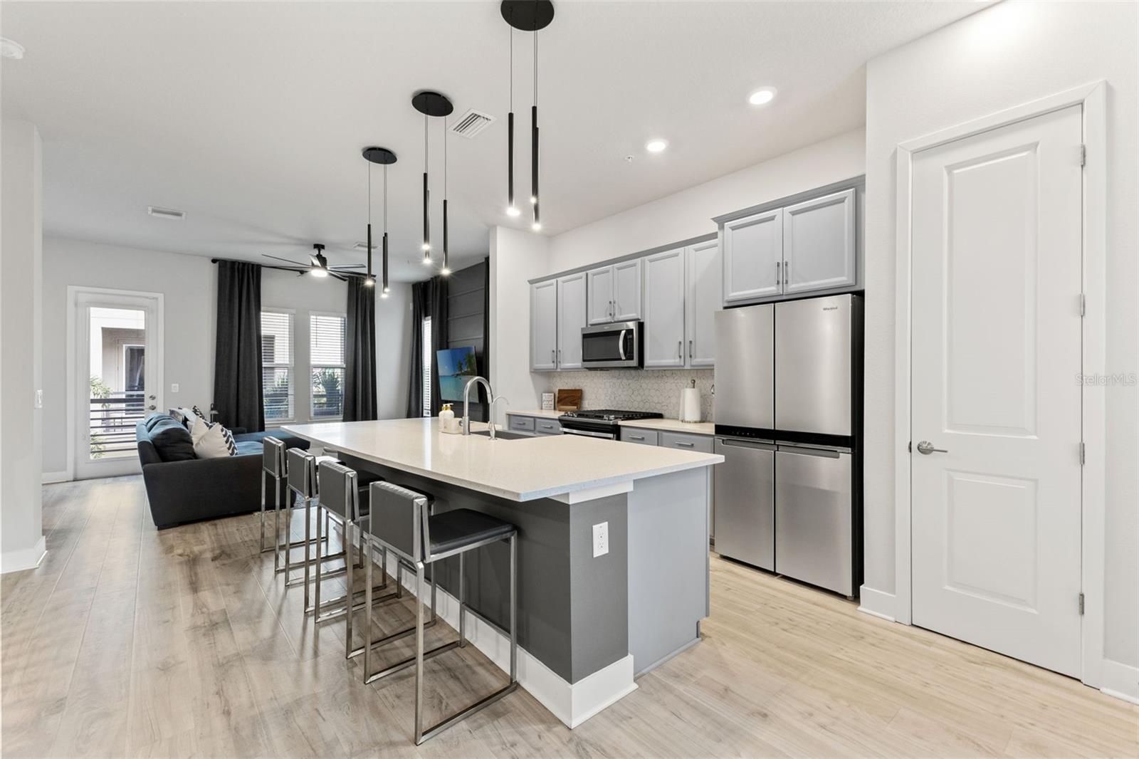 2511 N GRADY AVE #16