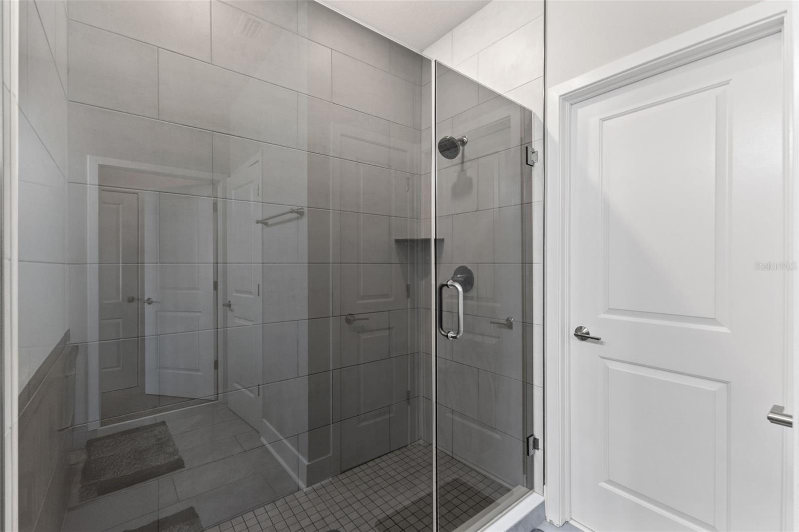 2511 N GRADY AVE #16