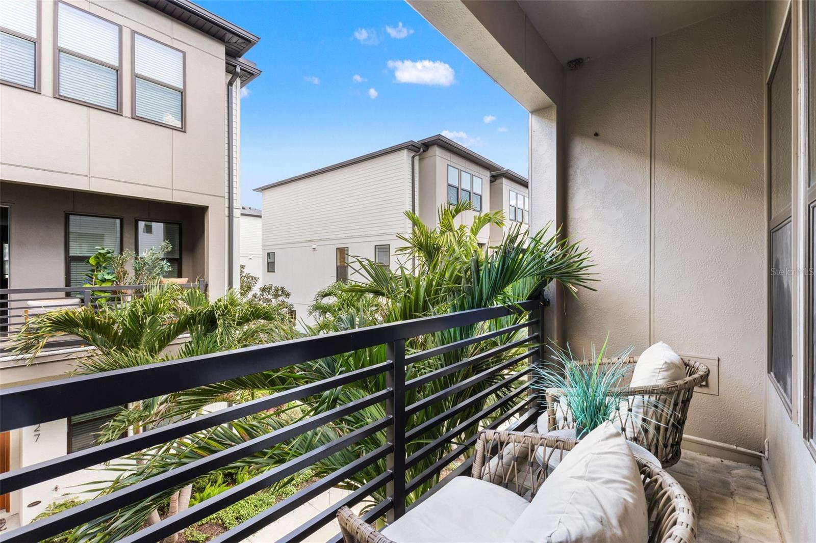 2511 N GRADY AVE #16