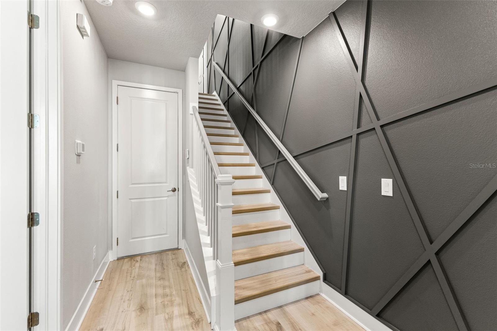 2511 N GRADY AVE #16