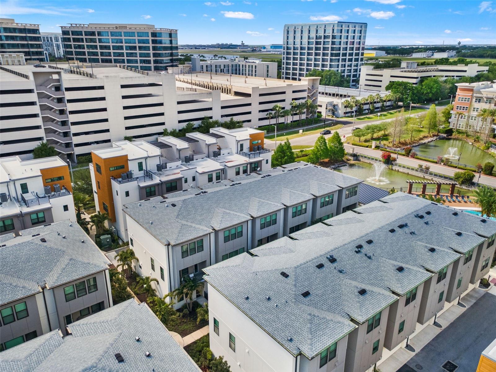 2511 N GRADY AVE #16