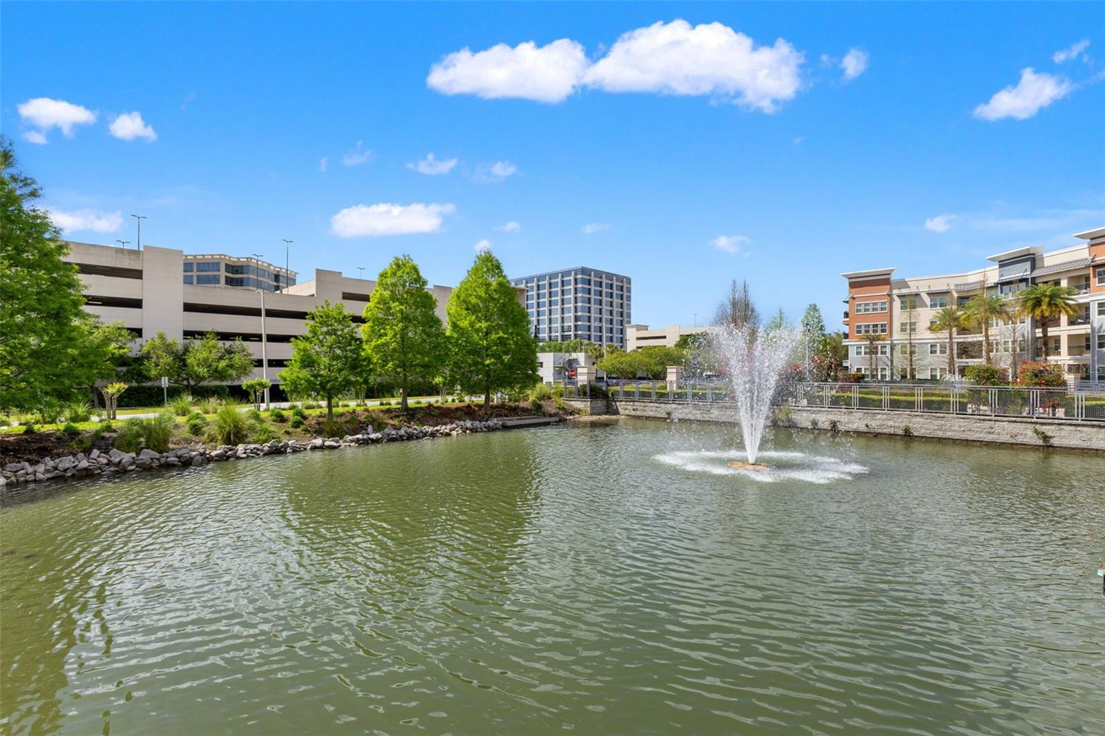 2511 N GRADY AVE #16