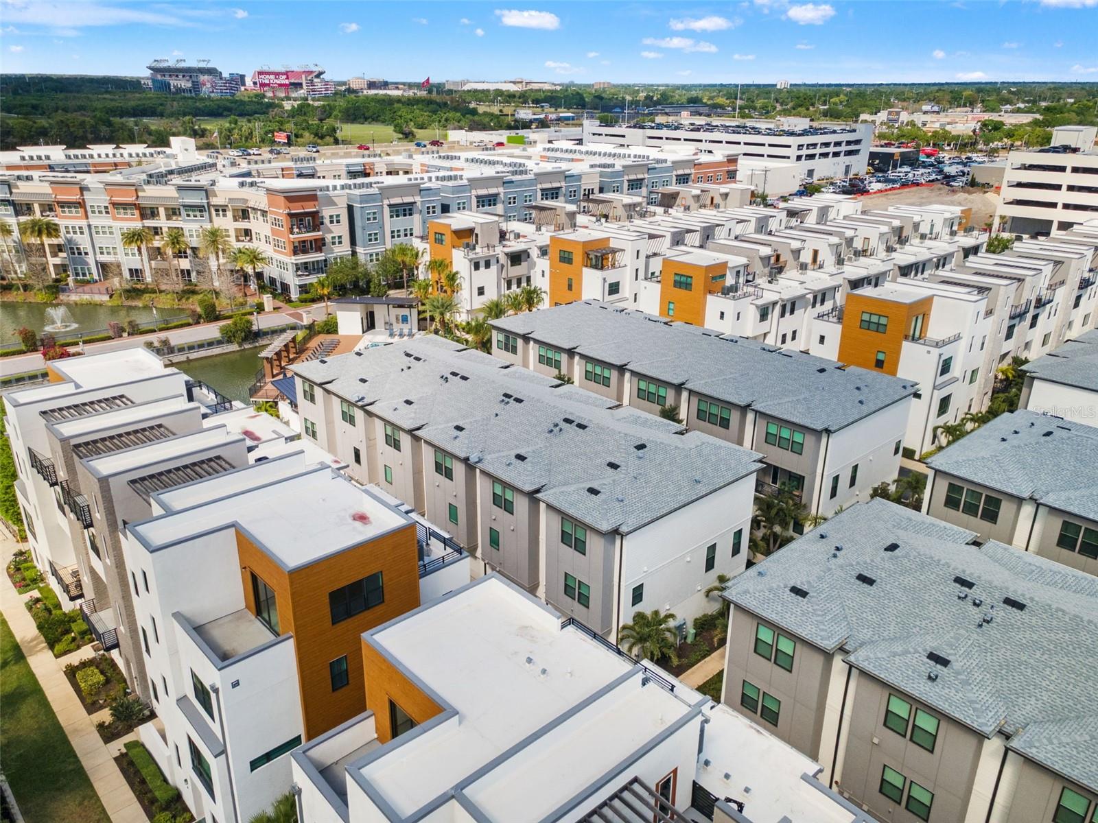 2511 N GRADY AVE #16