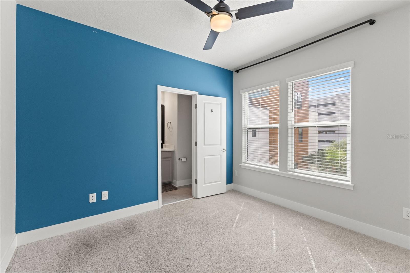 2511 N GRADY AVE #16