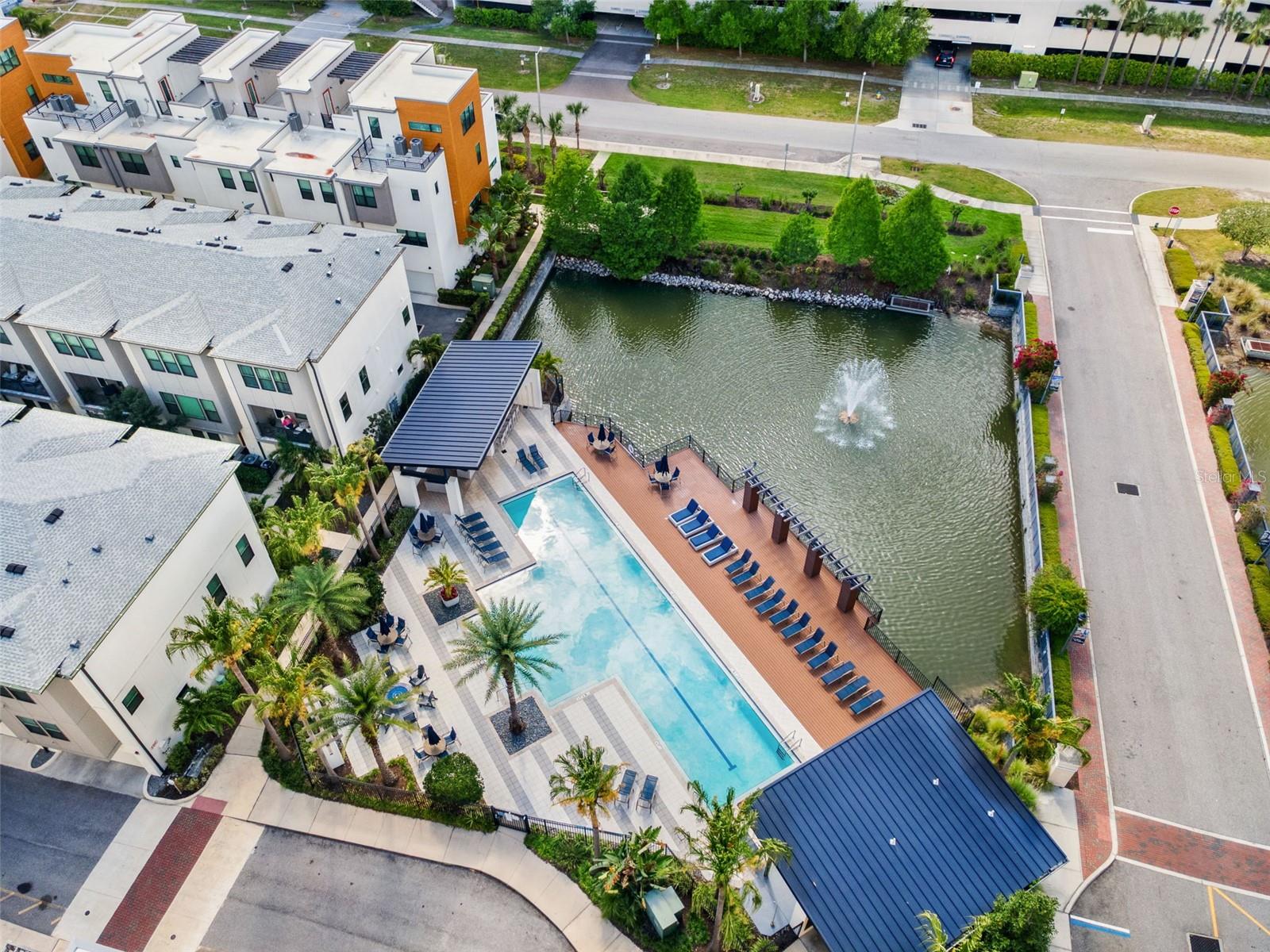 2511 N GRADY AVE #16