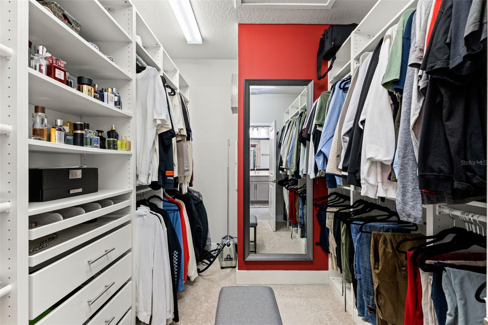 2511 N GRADY AVE #16