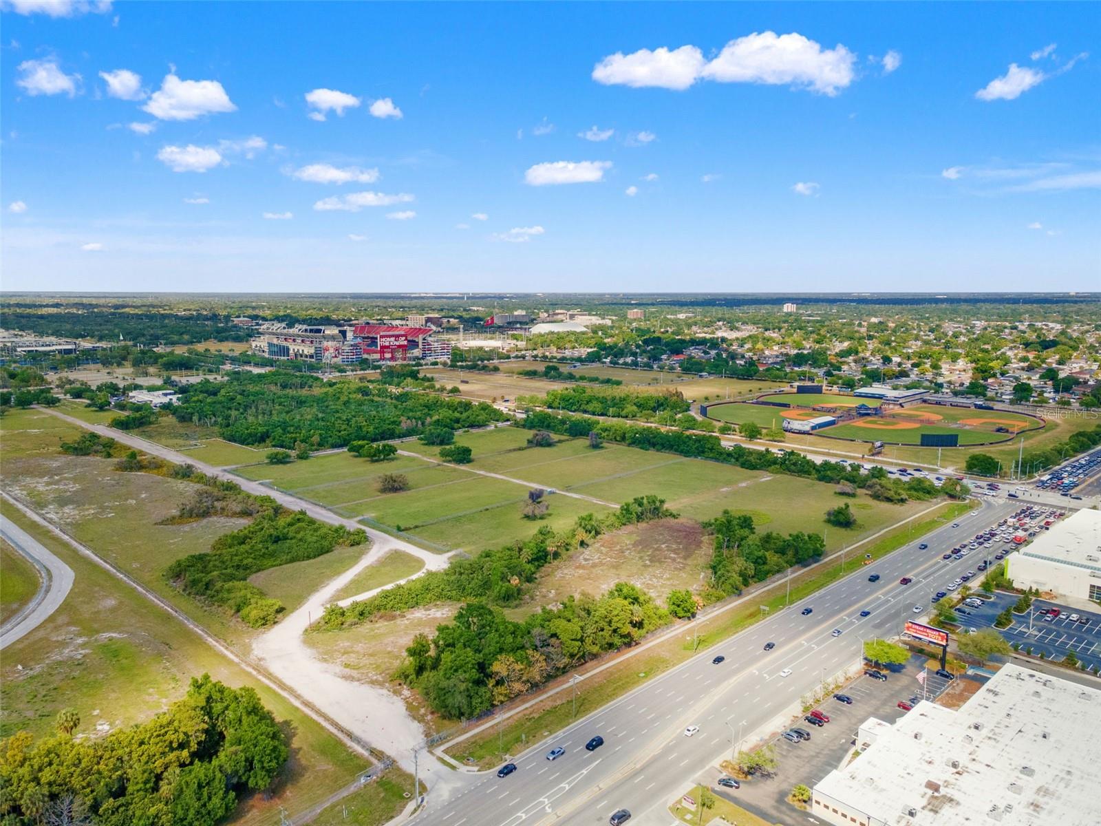 2511 N GRADY AVE #16