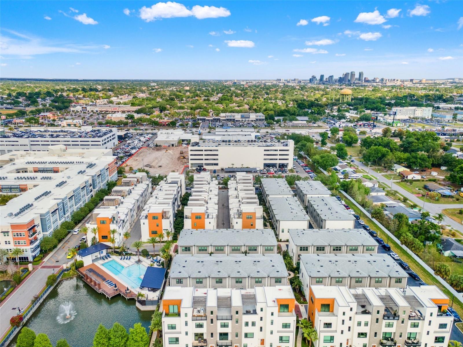 2511 N GRADY AVE #16