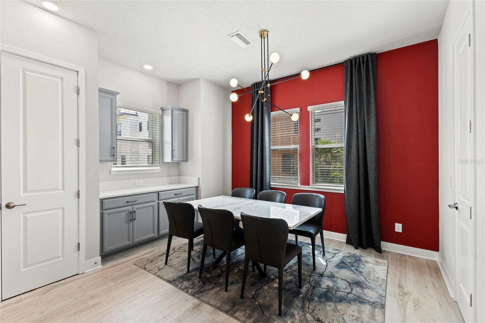 2511 N GRADY AVE #16