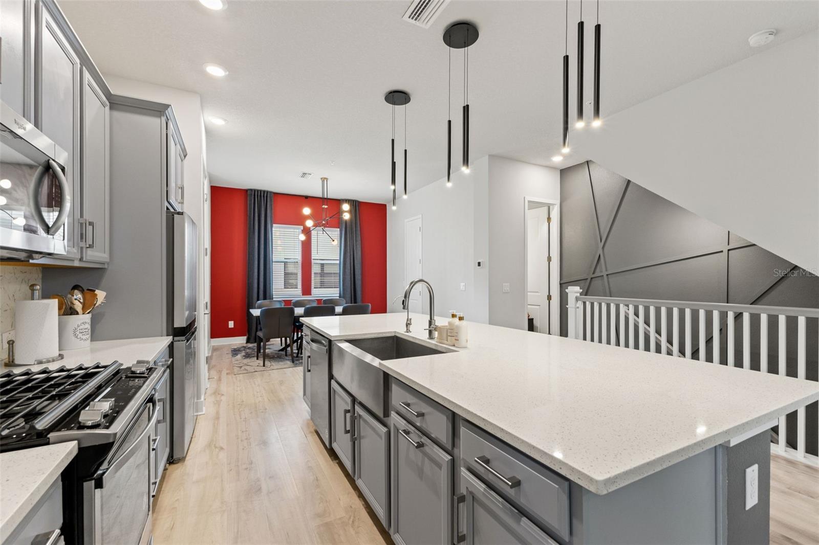 2511 N GRADY AVE #16