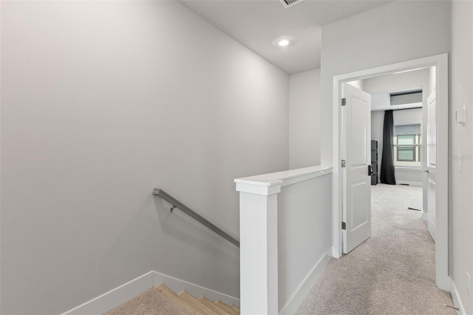 2511 N GRADY AVE #16