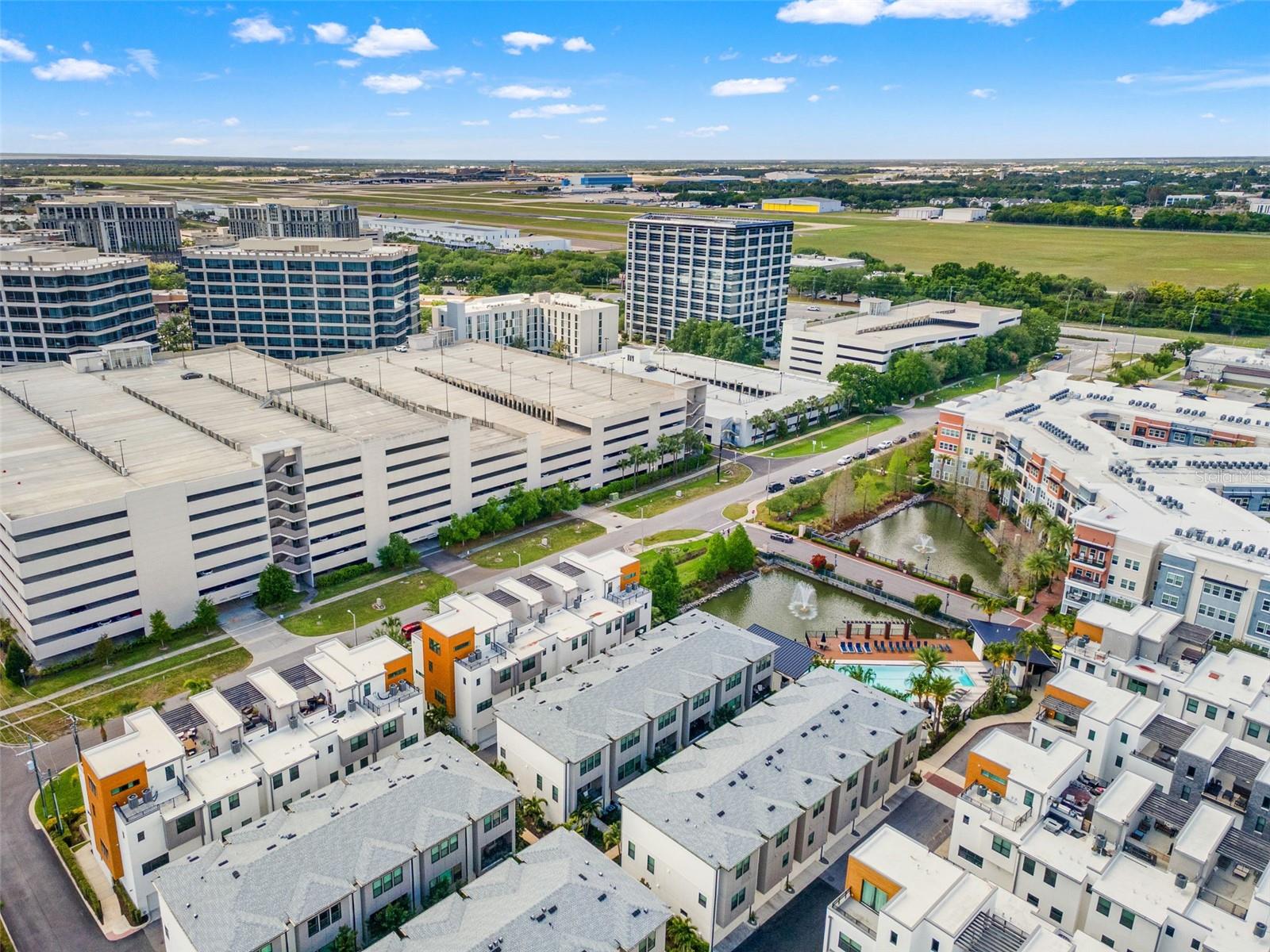 2511 N GRADY AVE #16