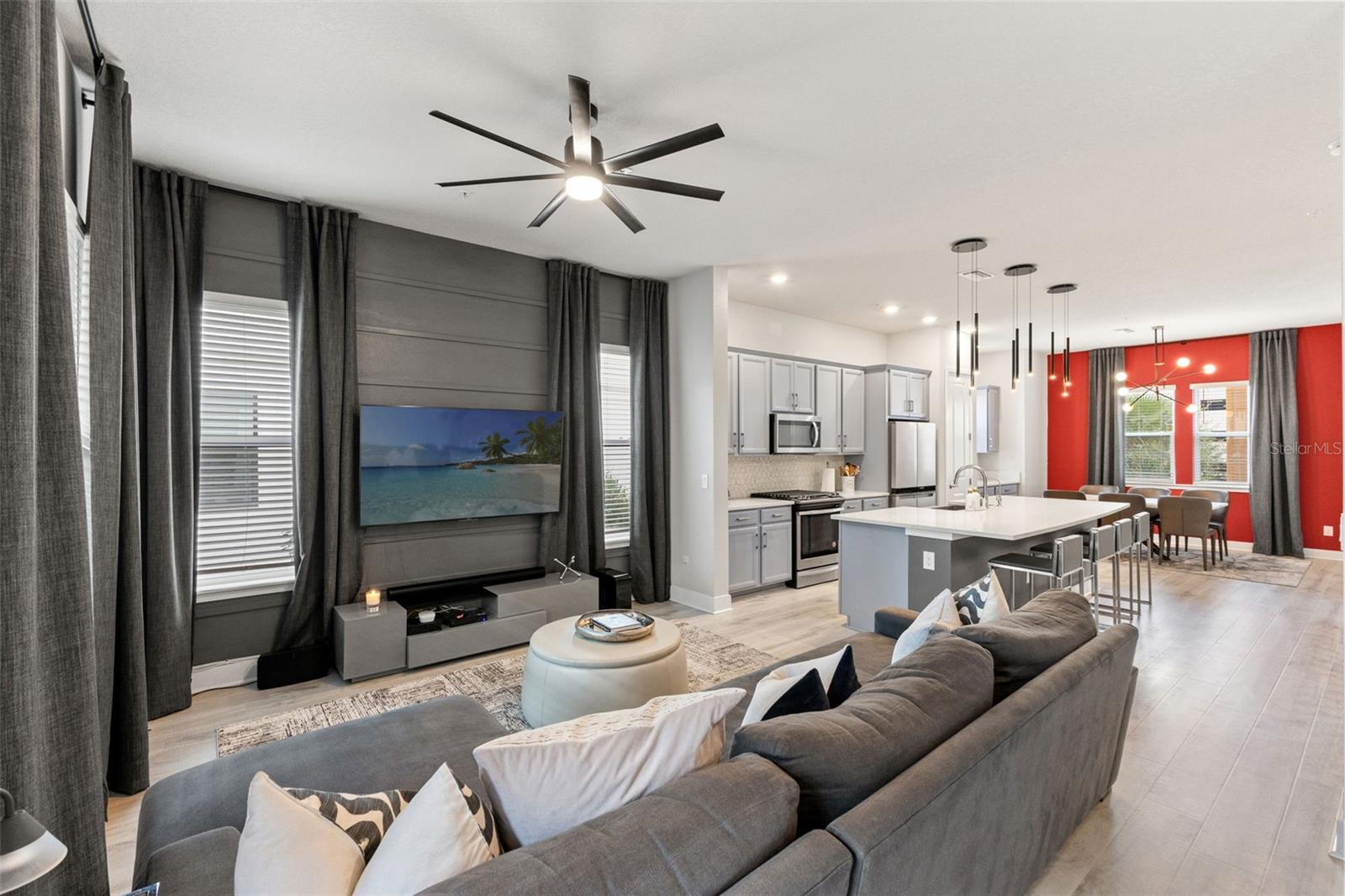 2511 N GRADY AVE #16