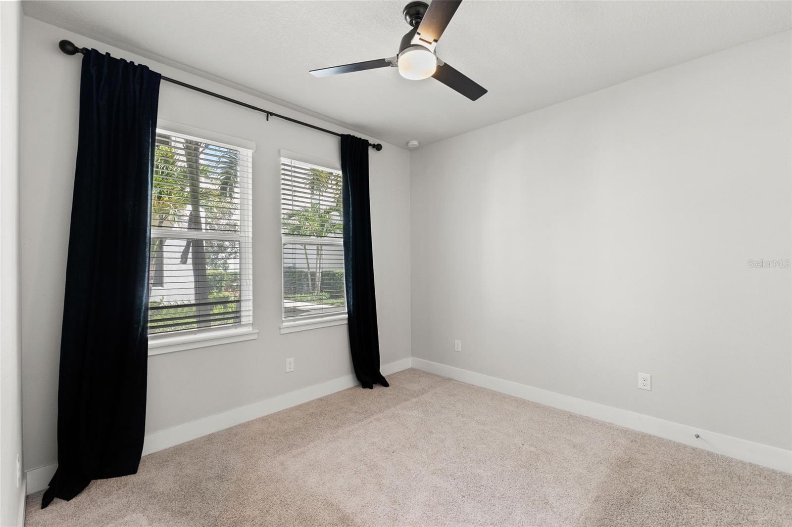 2511 N GRADY AVE #16