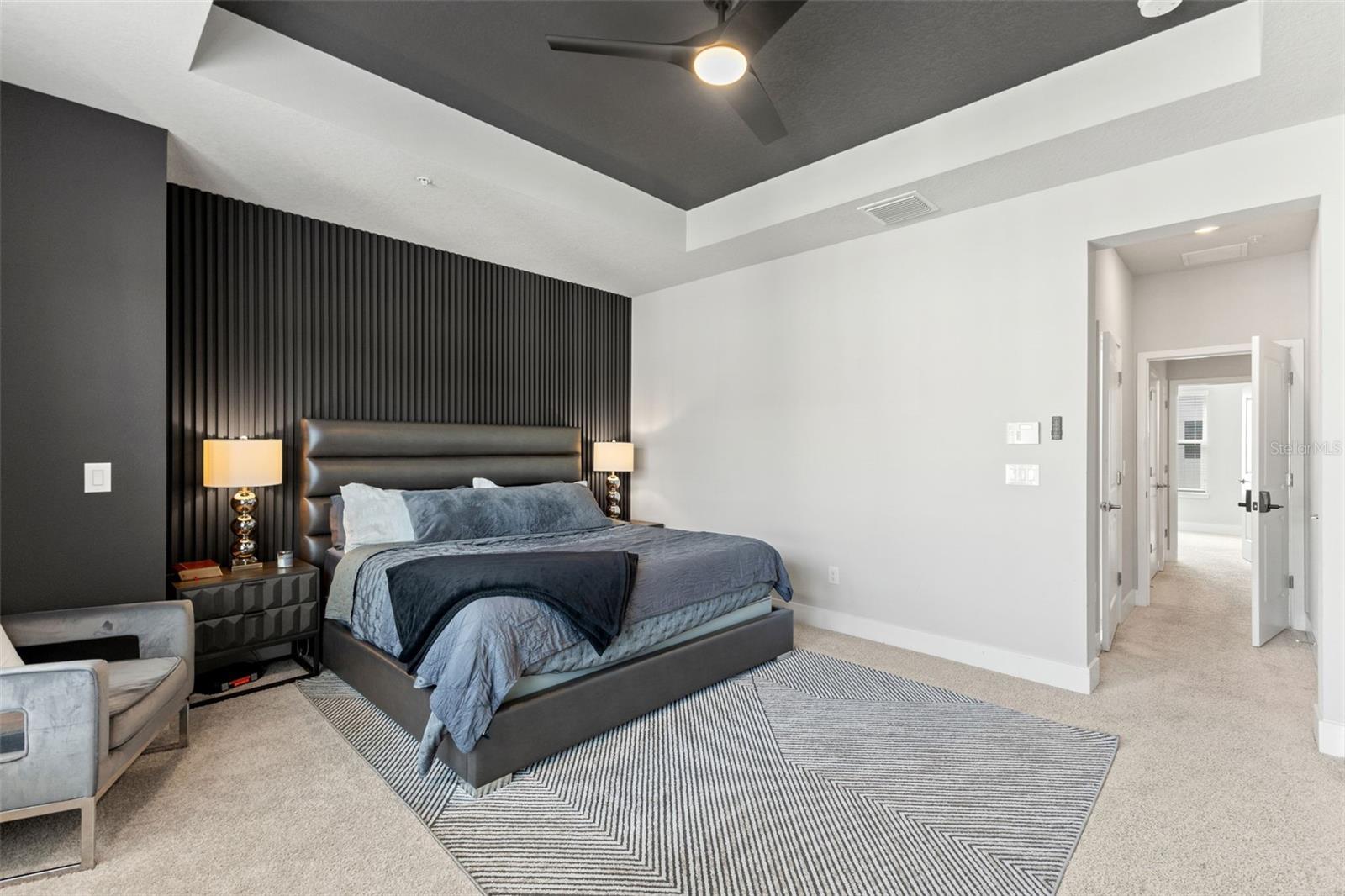 2511 N GRADY AVE #16