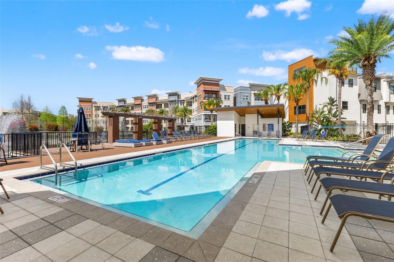 2511 N GRADY AVE #16