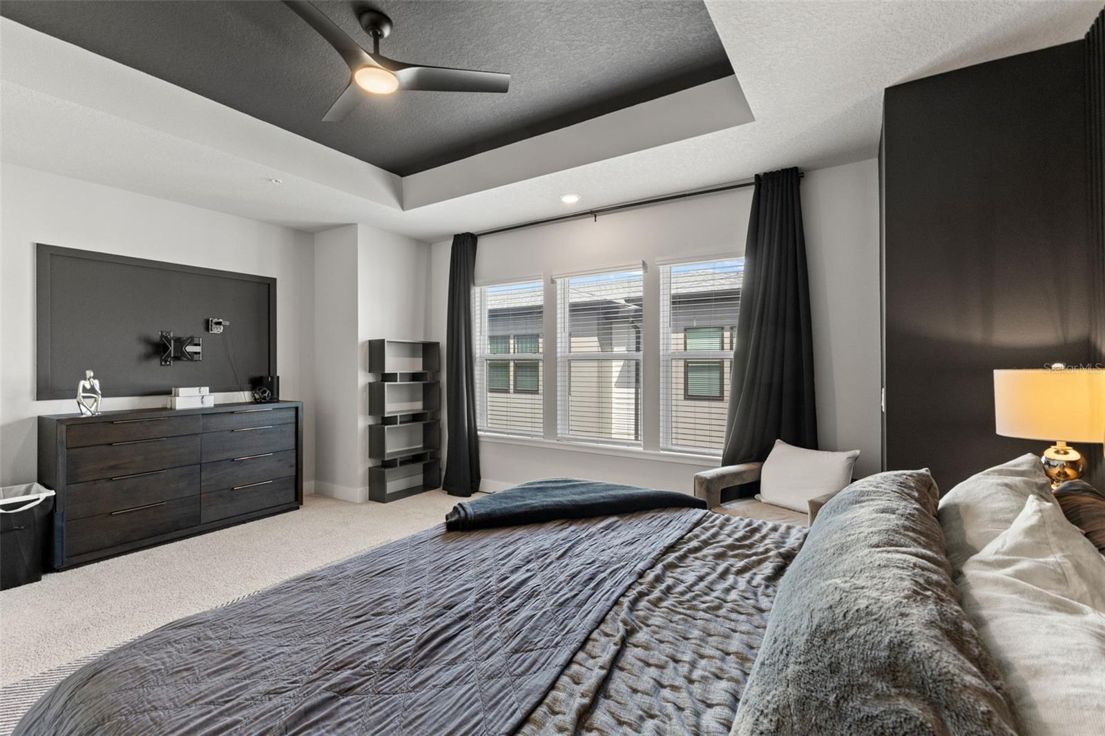 2511 N GRADY AVE #16