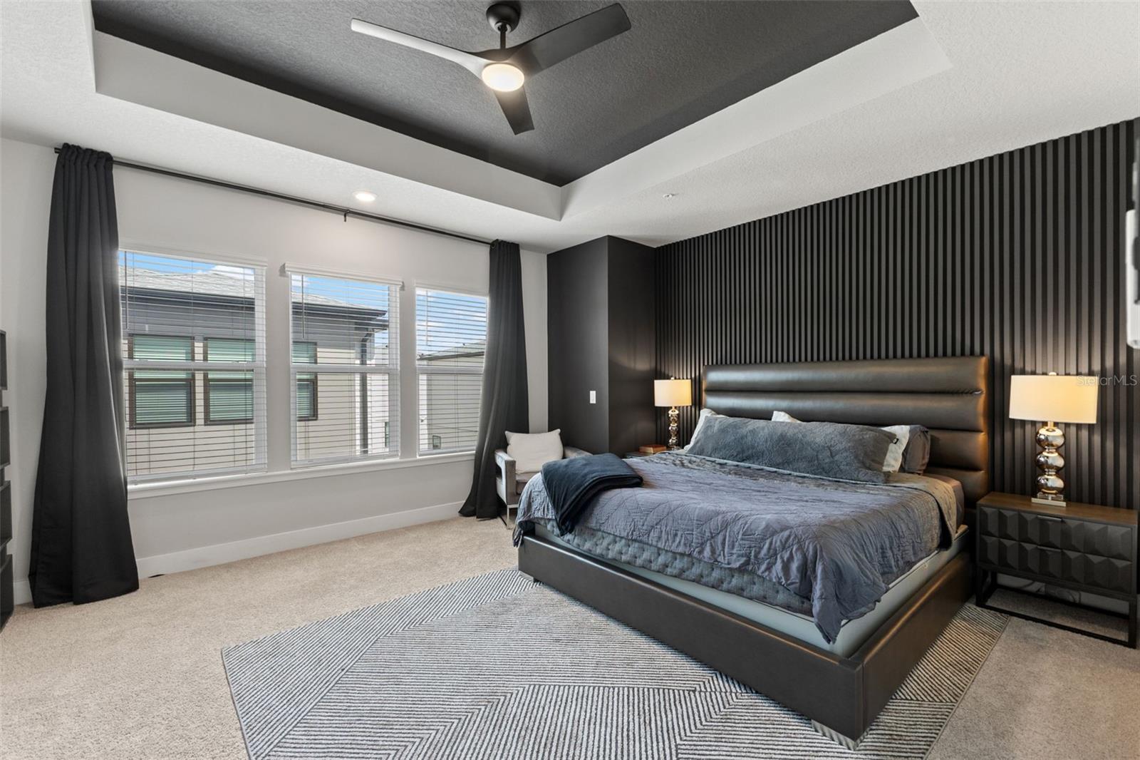 2511 N GRADY AVE #16