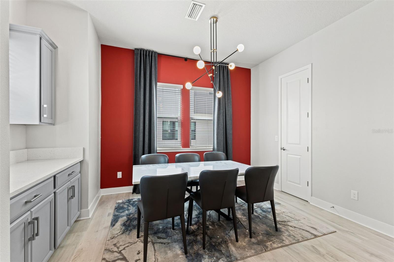 2511 N GRADY AVE #16