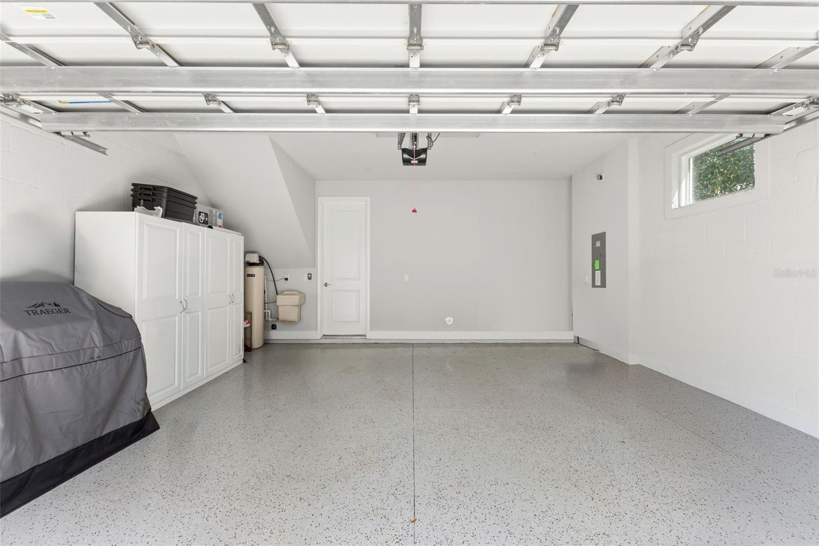 2511 N GRADY AVE #16