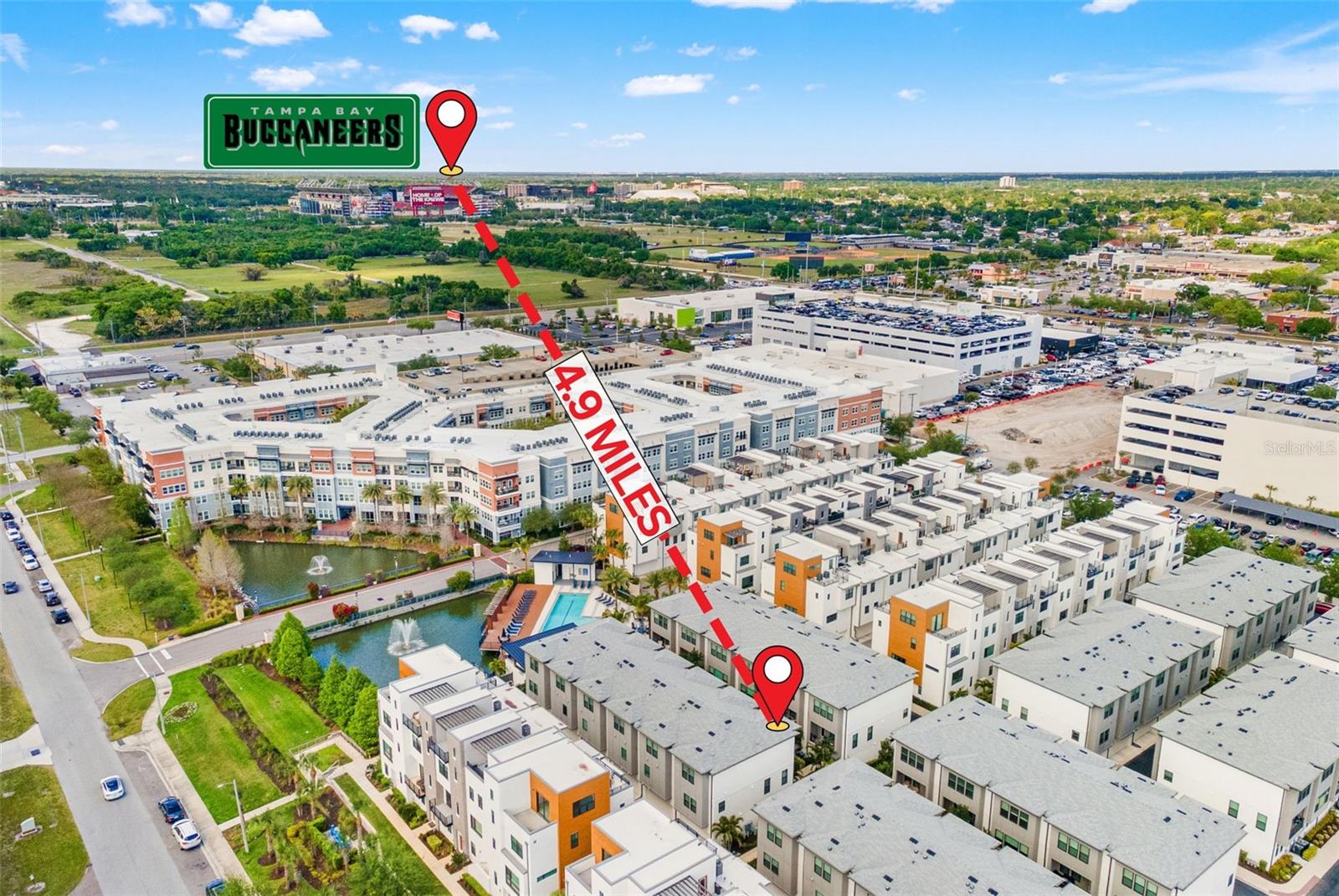 2511 N GRADY AVE #16